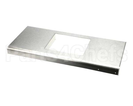 K9-141-236-02 Lang Control Panel 4' & 6'