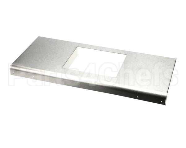 K9-141-236-02 Lang Control Panel 4' & 6'
