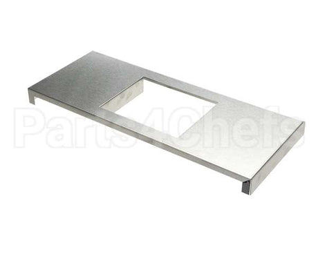 K9-141-236-02 Lang Control Panel 4' & 6'