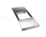 K9-141-236-02 Lang Control Panel 4' & 6'