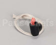 K9-141-705 Lang Wire Harness #5 - Gg