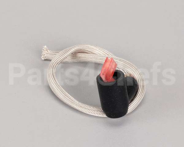 K9-141-705 Lang Wire Harness #5 - Gg