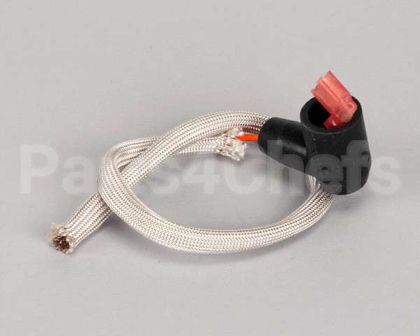 K9-141-705 Lang Wire Harness #5 - Gg