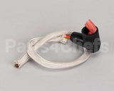 K9-141-705 Lang Wire Harness #5 - Gg
