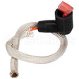 K9-141-705 Compatible Star Wire Harness #5 - Gg
