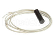 K9-30307-01 Lang Swt Merc Tlt W/250Oc 18Ga