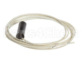 K9-30307-01 Lang Swt Merc Tlt W/250Oc 18Ga