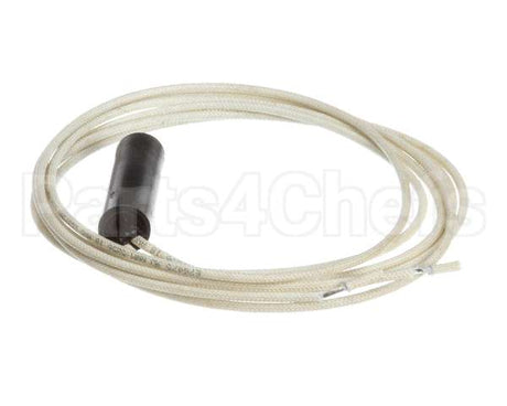 K9-30307-01 Lang Swt Merc Tlt W/250Oc 18Ga