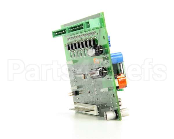 K9-40102-61 Lang Griddle Control-Sage
