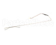 K9-41100-06 Lang Sensor Gas Grid Temp