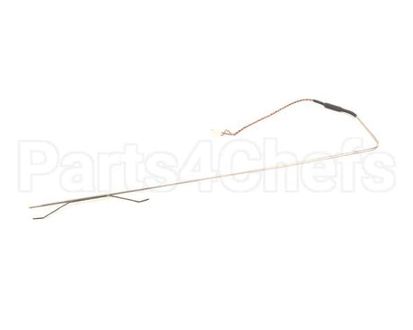 K9-41100-06 Lang Sensor Gas Grid Temp