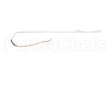 K9-41100-06 Lang Sensor Gas Grid Temp