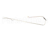 K9-41100-06 Lang Sensor Gas Grid Temp