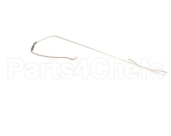 K9-41100-06 Lang Sensor Gas Grid Temp