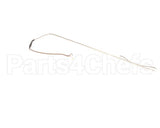K9-41100-06 Lang Sensor Gas Grid Temp