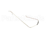 K9-41100-06 Lang Sensor Gas Grid Temp
