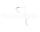 K9-41100-06 Lang Sensor Gas Grid Temp