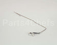 K9-41100-24 Lang Probe - Electronic #1517