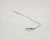 K9-41100-24 Lang Probe - Electronic #1517