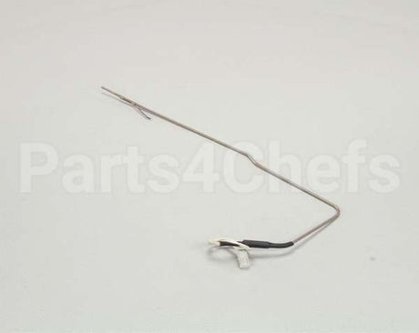 K9-41100-24 Lang Probe - Electronic #1517