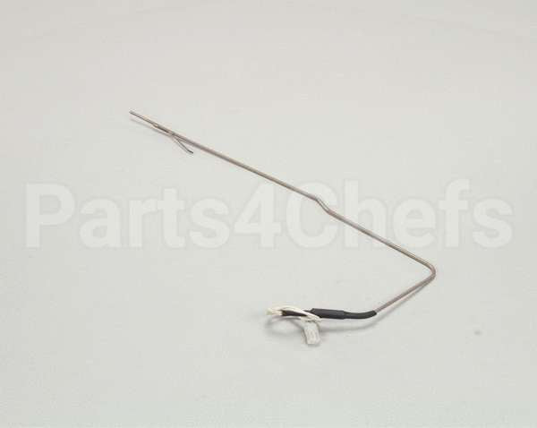K9-41100-24 Lang Probe - Electronic #1517