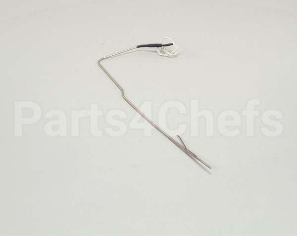 K9-41100-24 Lang Probe - Electronic #1517