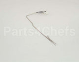 K9-41100-24 Lang Probe - Electronic #1517