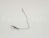 K9-41100-24 Lang Probe - Electronic #1517