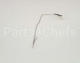 K9-41100-24 Lang Probe - Electronic #1517