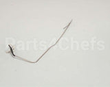K9-41100-24 Lang Probe - Electronic #1517