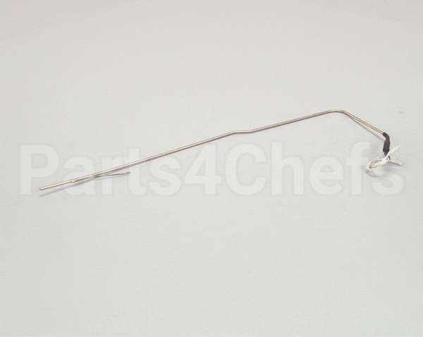 K9-41100-24 Lang Probe - Electronic #1517