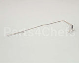 K9-41100-24 Lang Probe - Electronic #1517