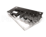 K9-50302-05 Lang Element Pan Assembly Xl/Lg