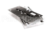 K9-50302-05 Lang Element Pan Assembly Xl/Lg