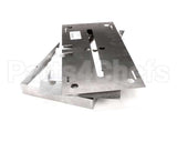 K9-50302-05 Lang Element Pan Assembly Xl/Lg