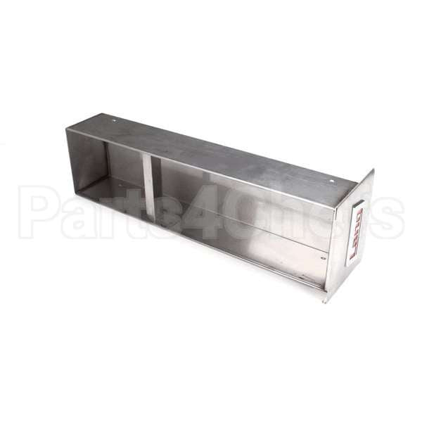 K9-50302-07 Compatible Lang Grease Drawer Lg/Xl