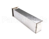 K9-50302-07 Lang Grease Drawer Lg/Xl