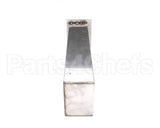 K9-50302-07 Lang Grease Drawer Lg/Xl