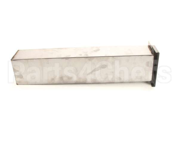 K9-50303-11 Lang Grse Drawer,3.75X4.75X22.5