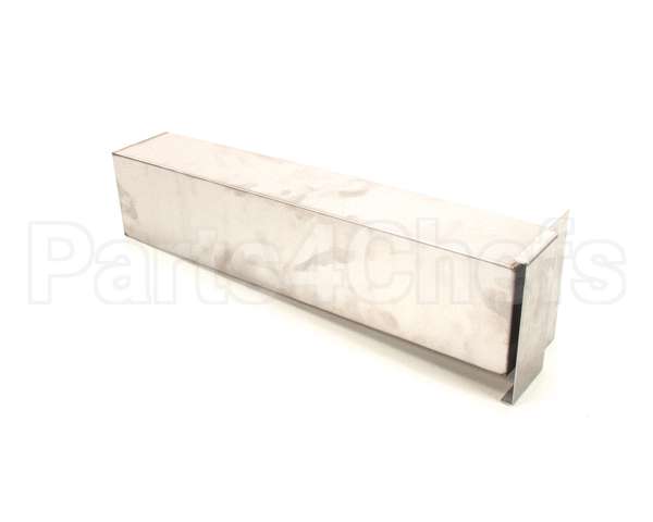 K9-50303-11 Lang Grse Drawer,3.75X4.75X22.5