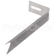 K9-60102-1227 Compatible Lang Baffle Cover (Ezg-283)