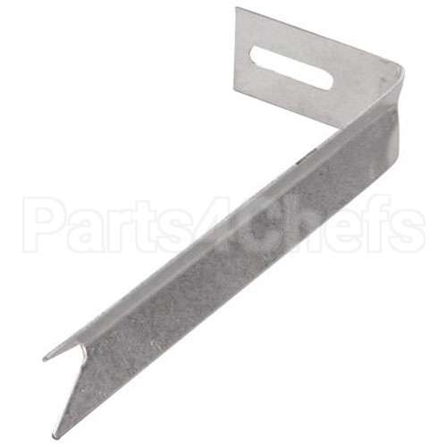 K9-60102-1227 Compatible Lang Baffle Cover (Ezg-283)