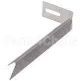 K9-60102-1227 Compatible Lang Baffle Cover (Ezg-283)