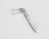 K9-60102-1227 Lang Baffle Cover (Ezg-283)