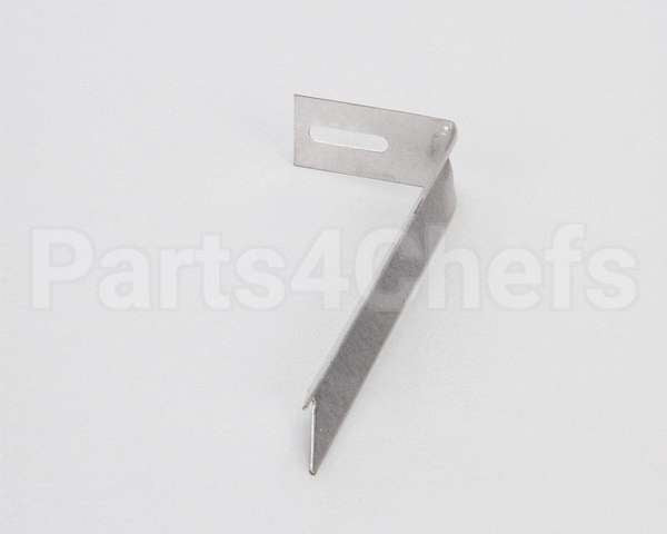 K9-60102-1227 Lang Baffle Cover (Ezg-283)