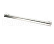 K9-60102-191 Lang Flapper Assembly Agc S/S Lang