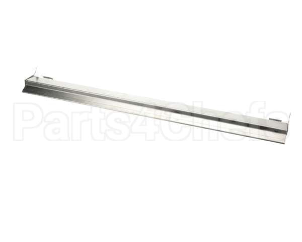 K9-60102-191 Lang Flapper Assembly Agc S/S Lang