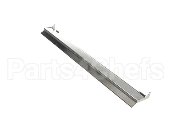 K9-60102-191 Lang Flapper Assembly Agc S/S Lang