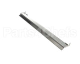 K9-60102-191 Lang Flapper Assembly Agc S/S Lang