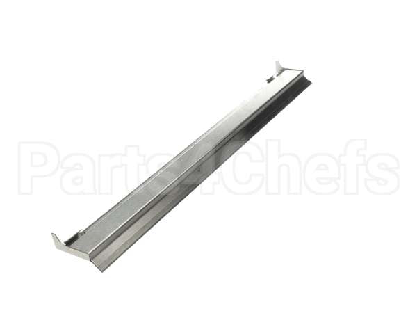 K9-60102-191 Lang Flapper Assembly Agc S/S Lang